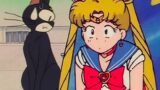 Sailor moon: il genio dietro l’episodio più controverso