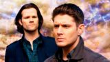 Supernatural stagione 16: l’ultima possibilità per risolvere un buco di trama inquietante
