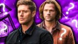 Supernatural: 8 dettagli nascosti che cambiano la tua visione della serie