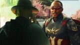 Captain America: classificazione dei personaggi tra eroi e villain secondo il livello di minaccia