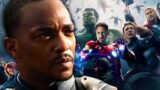 Vibranio nel marvel: perché la trama dimenticata di avengers è fondamentale dopo captain america