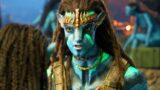 Avatar: jake sully ispirato all’esperienza di james cameron