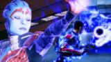 Poteri più utili in mass effect 2 e quelli da ignorare