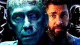Scene post-credits di captain america: brave new world e le conseguenze per un villain dell’mcu