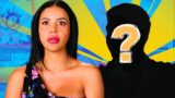90 day fiancé: la stella in conflitto contro jasmine pineda incinta e la sua reazione devastante