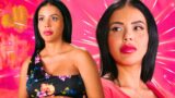 Jasmine pineda svela grandi novità sul figlio dopo l’errore di visto di gino