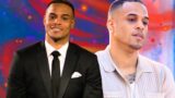 Stop guardare the bachelor se grant ellis finisce male la sua stagione