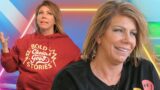 Meri Brown: la sua storia in una famiglia poligama rivela perché non si lascia mettere a tacere