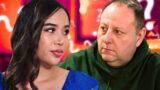 David toborowsky e annie suwan dopo 90 day fiancé stagione 5: cosa è successo?