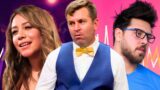90 Day Fiancé: miglioramenti dell’inglese per i membri del cast e le loro relazioni