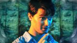 Droga di lochlan e saxton in the white lotus stagione 3 episodio 5