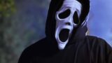 Scary movie 6: perché la nuova pellicola promette emozioni uniche