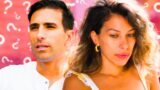 Karla j e juan sono ancora insieme dopo married at first sight stagione 18?