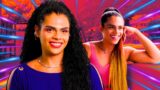 90 Day Fiance stagione 11: età, lavoro e Instagram di Alliya De Batista