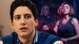 School spirits stagione 3: conferme e anticipazioni interessanti