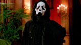 Ghostface torna in scream 7: l’attore svela la sua confusione dopo la morte del personaggio