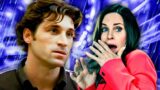 Scream 7 evita l’errore più controverso del reboot senza patrick dempsey