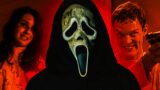 Scream 7: data di uscita, cast, trama e tutto ciò che sappiamo