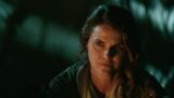 I 10 migliori film e serie tv di keri russell