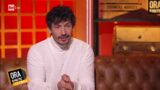 Ora o mai più 2025: la finale con pierdavide carone in diretta