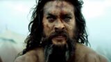 Nuovo epico storico di jason momoa in arrivo dopo due anni di attesa