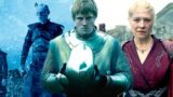 Budget del prossimo prequel di game of thrones a confronto con la serie originale e house of the dragon