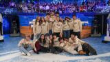 Amici 2025 anticipazioni serale puntata 16 marzo e spoiler esclusivi