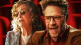 Put picture: il ruolo di catherine o’hara come produttrice e negoziatrice nel settore cinematico