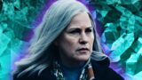 Severance stagione 2 episodio 8 chiusura spiegata: harmony cobel sta cercando di distruggere lumon?
