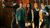 Programmi fantasy di successo: perché questa serie merita più visibilità