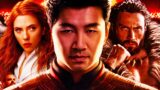 8 personaggi Marvel con un solo film negli ultimi 40 anni