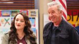 Tim Allen recluterà altri attori di Last Man Standing per Shifting Gears