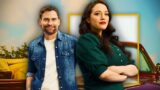 Shifting gears stagione 1: analisi finale con kat dennings e seann william scott