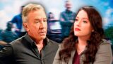 La barzelletta più strana di tim allen nella nuova serie
