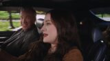 Shifting gears finale di stagione 1 spiegato: tim allen e kat dennings pronti per una seconda stagione migliore