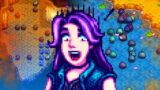 Misteri irrisolti di stardew valley da scoprire