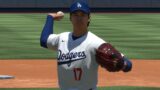 Giocatori da 99 ovr in mlb the show 25: classifica completa