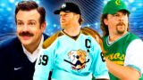 10 migliori serie simili a shoresy da non perdere