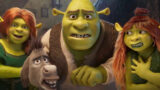 Shrek 5 polemiche per i nuovi personaggi e l’intervento di sonic
