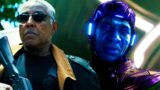 Villain della Marvel: smettila di ripetere questo errore sconcertante