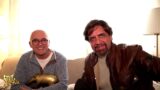 Comportamenti di lorenzo al grande fratello non meritano squalifica secondo signorini