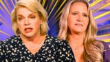 Christine e Janelle Brown si riconnettono: come sta Christine durante la disintossicazione di Janelle?