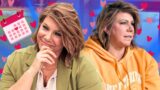 Meri Brown felice: la sua nuova vita sorprende i fan di Sister Wives