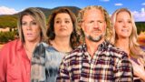 Kody e il fallimento: spiegazione delle bancarotte di sister wives