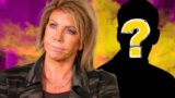 Meri Brown aggiorna sul suo stato sentimentale dopo la nuova convivenza con un uomo sorprendente