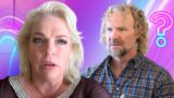 Janelle potrebbe diventare la stella di Sister Wives nella stagione 20 se Kody e Robyn sottovalutano il suo valore