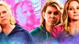 Sister wives stagione 20 non si farà se accade questo importante cambiamento