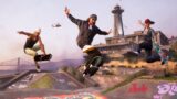 Tony hawk’s pro skater 3 e 4: data di uscita, piattaforme, prezzi e dettagli prenotazione