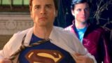 Cose strane e misteriose su smallville che non puoi perdere