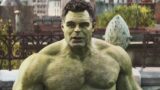 Smart hulk nel mcu: il vero problema oltre la trasformazione